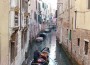 Canal.jpg