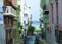 Old_San_Juan_Streetzzz