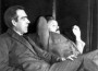 bohr_einstein_sitting_photozzzzzzz bohr_einstein_sitting_photozzzzzzz