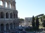 Roma_054