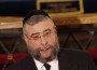 Право меньшинства быть другим Рав Пинхас Гольдшмидт