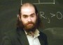Викторина с еврейским акцентом Викторина с еврейским акцентом
