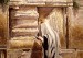 Judac Fine Art. Молитва у Стены Плача. Художник Александр Левин