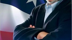 Марк Левин и его книга Ameritopia