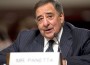 gty_leon_panetta gty_leon_panetta
