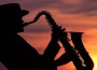 sax2 sax2