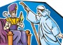 Почему люди обманывают Почему люди обманывают