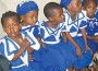 2-Igbo-Jewish-children-copy 2-Igbo-Jewish-children-copy