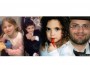 sandler sandler