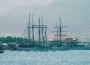 Eilat_mizrahi7 Eilat_mizrahi7