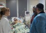 В Киеве религиозному еврею на Песах проломили голову