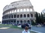 Roma_058