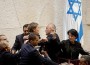 knesset knesset