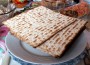 matza matza