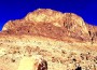 sinay2a sinay2a