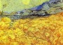 vangogh110m vangogh110m