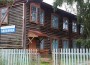 Полесская фиеста Полесская фиеста