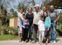 Династия Кричман: три поколения