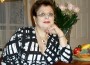 «Мадам Искусство»