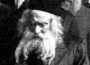 Автор книги «Сфат Эмет»  ребе из Гур рав Йеуда Арье Лейб Алтер (1847–1905)