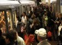 Война которая не хочет кончаться Присяжные признали 28-летнего Адиса Медунджанина виновным в подготовке взрывов ряда объектов. Один — нью-йоркское метро в часы пик, другой — поезд лонг-айлендской железной дороги, а третий — простонародный универмаг «Уолмарт».