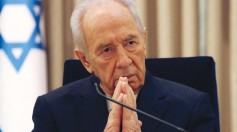 "Мы слишком малы, чтобы позволить себе быть посредственностями. Мы должны быть лучше всех." Шимон Перес