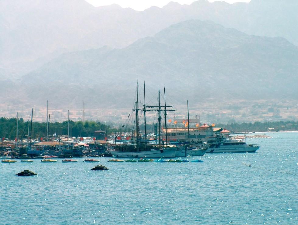 Eilat_mizrahi10