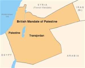 palestin-map