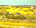 vangogh25