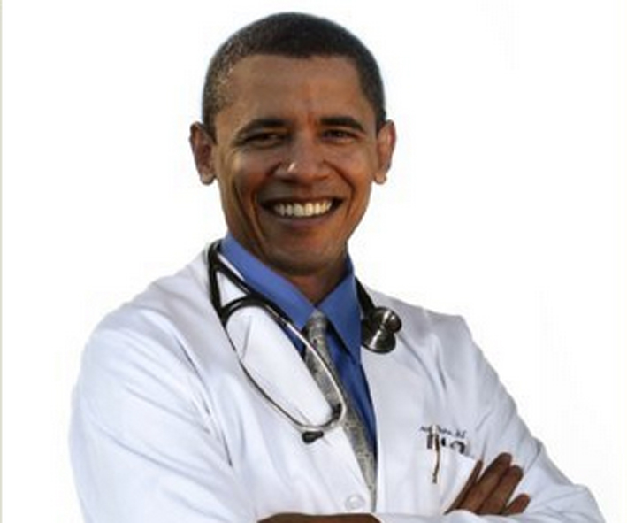 Obamacare натыкается на собственные условия