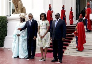 Senegal_Obama_064dc