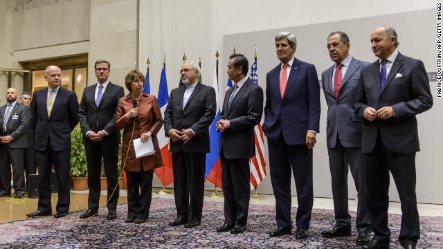 iran-agreement-01-horizontal-gallery