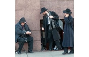 454-292-Chabad_Lubavitch_poor