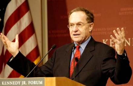 alan-dershowitz1