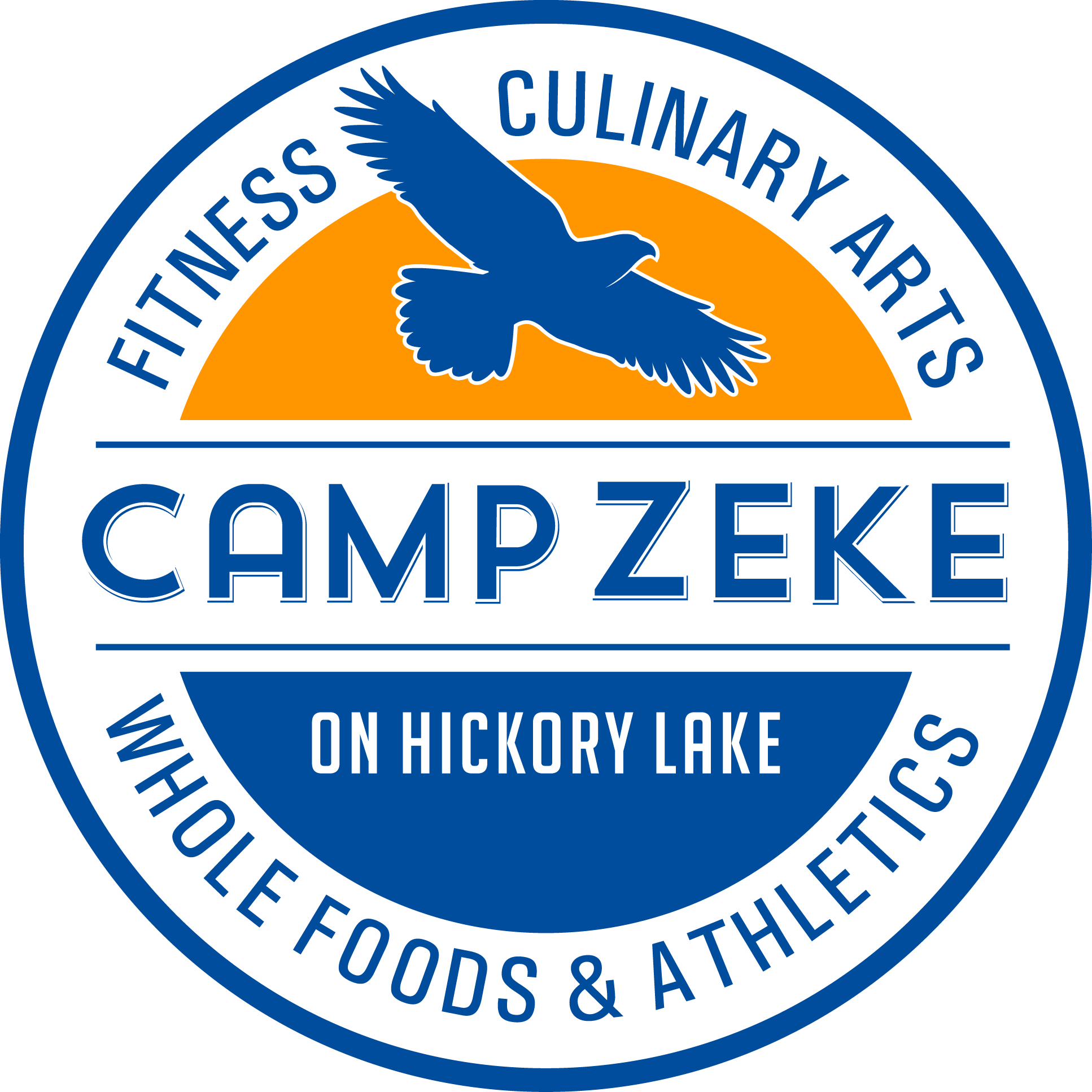camp-zeke-logo 1