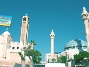 Amman1i