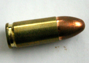 Stray-Bullet-Hits-10-Year-Old-Girl-in-the-Head-Kills-Her-2