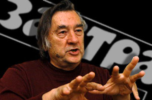 Александр Проханов