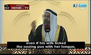 memri1