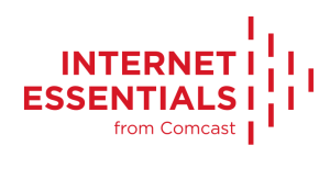 Internet-Essentials-Logo