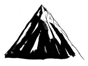 1323329746_mountain_drawing