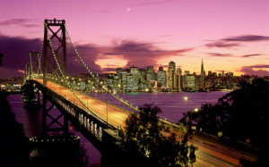 bay_bridge_san_francisco.psd