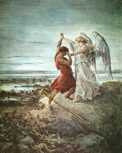 wrestling-the-angel-18551