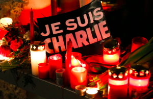 charlie-hebdo-shooting