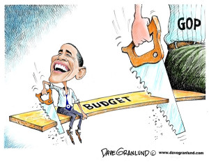 color-obama-budget-vs-gop