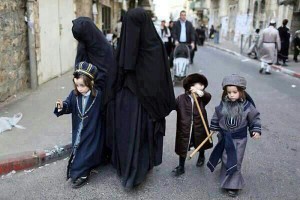 jewish-women-in-burqa