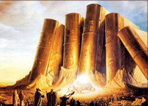 shavuot2