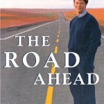 the road ahead book1