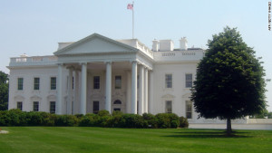 the white house 3