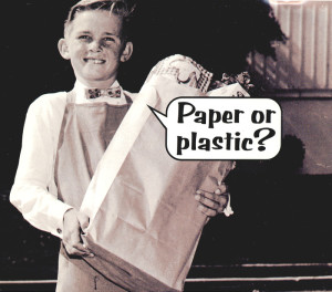 paper_or_plastic